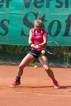 Bild 263 - Horst Schr�der Pokal 2. Tag